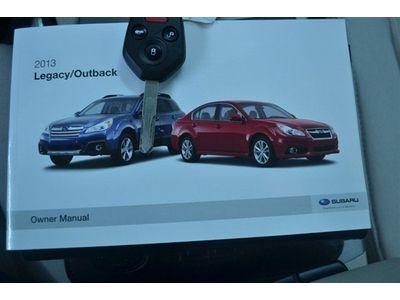 AWD Sunroof/Moonroof Heated Seats Backup Camera Used Cars Greater Kansas City, image 31