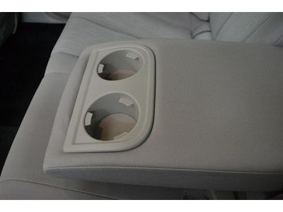 AWD Sunroof/Moonroof Heated Seats Backup Camera Used Cars Greater Kansas City, image 34