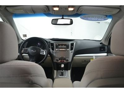 AWD Sunroof/Moonroof Heated Seats Backup Camera Used Cars Greater Kansas City, image 35