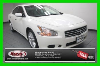 2011 3.5 s (4dr sdn v6 cvt 3.5 s) used 3.5l v6 24v automatic fwd sedan premium