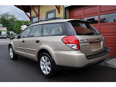 2009 Subaru Outback Special Edition All Wheel Drive Low Miles HTD Seats L@@K, US $17,900.00, image 7