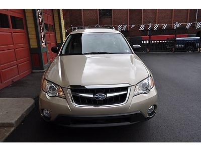 2009 Subaru Outback Special Edition All Wheel Drive Low Miles HTD Seats L@@K, US $17,900.00, image 9