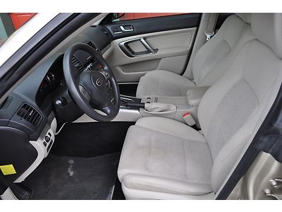 2009 Subaru Outback Special Edition All Wheel Drive Low Miles HTD Seats L@@K, US $17,900.00, image 11