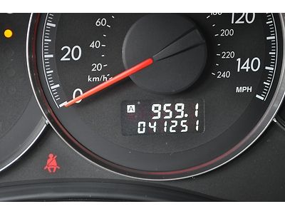 2009 Subaru Outback Special Edition All Wheel Drive Low Miles HTD Seats L@@K, US $17,900.00, image 12