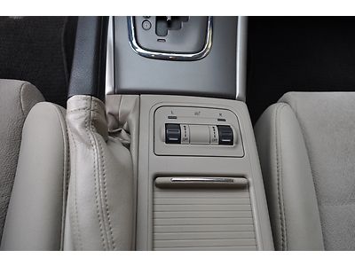 2009 Subaru Outback Special Edition All Wheel Drive Low Miles HTD Seats L@@K, US $17,900.00, image 14