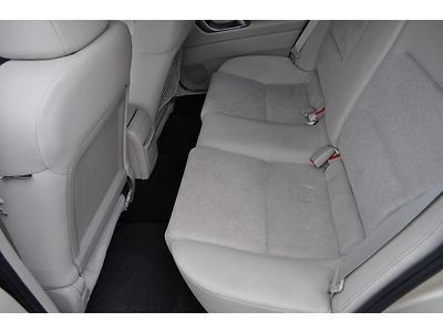 2009 Subaru Outback Special Edition All Wheel Drive Low Miles HTD Seats L@@K, US $17,900.00, image 15