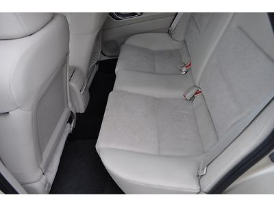 2009 Subaru Outback Special Edition All Wheel Drive Low Miles HTD Seats L@@K, US $17,900.00, image 16