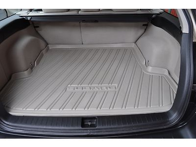 2009 Subaru Outback Special Edition All Wheel Drive Low Miles HTD Seats L@@K, US $17,900.00, image 17