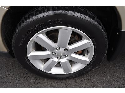 2009 Subaru Outback Special Edition All Wheel Drive Low Miles HTD Seats L@@K, US $17,900.00, image 27