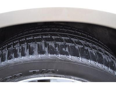 2009 Subaru Outback Special Edition All Wheel Drive Low Miles HTD Seats L@@K, US $17,900.00, image 28