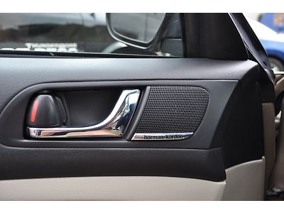 2009 Subaru Outback Special Edition All Wheel Drive Low Miles HTD Seats L@@K, US $17,900.00, image 30