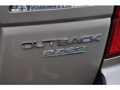 2009 Subaru Outback Special Edition All Wheel Drive Low Miles HTD Seats L@@K, US $17,900.00, image 31