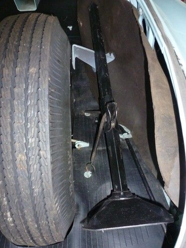 1954 Chevrolet Bell Air 4dr Sedan, US $13,000.00, image 10