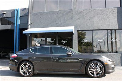 4.8 ltr v8 400 hp,turbo wheels,premium pacakge, long financing, trades accepted