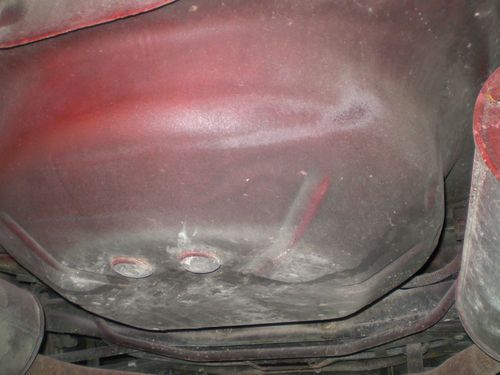 2004 Monte Carlo SS  3.8  very nice !, US $3,800.00, image 13