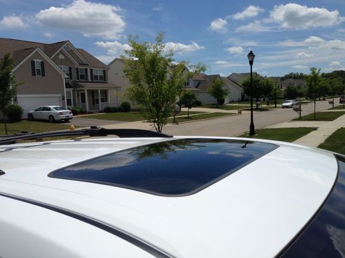 2012 Toyota Sienna XLE Mini Passenger Van 5-Door 3.5L, US $38,500.00, image 2