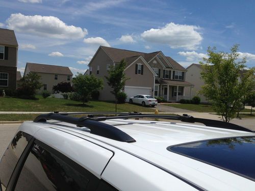 2012 Toyota Sienna XLE Mini Passenger Van 5-Door 3.5L, US $38,500.00, image 3