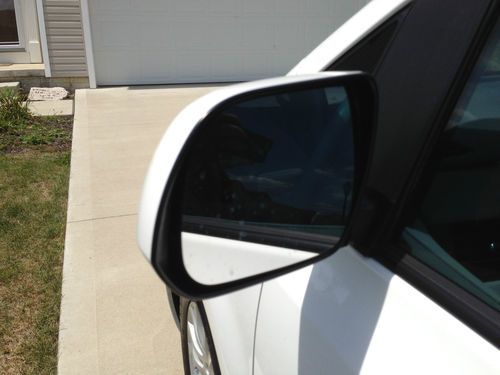 2012 Toyota Sienna XLE Mini Passenger Van 5-Door 3.5L, US $38,500.00, image 8