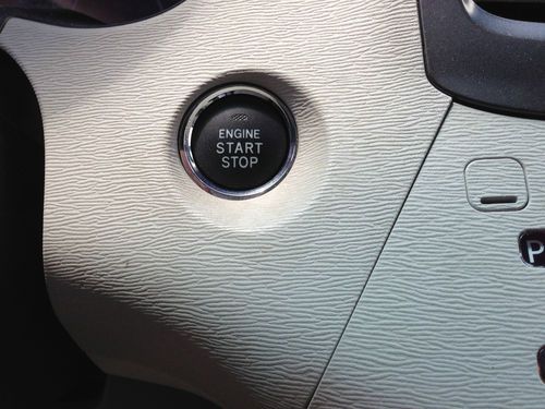 2012 Toyota Sienna XLE Mini Passenger Van 5-Door 3.5L, US $38,500.00, image 11