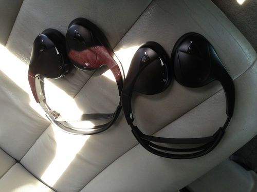 2012 Toyota Sienna XLE Mini Passenger Van 5-Door 3.5L, US $38,500.00, image 13