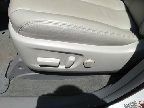 2012 Toyota Sienna XLE Mini Passenger Van 5-Door 3.5L, US $38,500.00, image 22