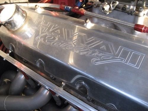 1968 CHEVY CHEVELLE, US $18,500.00, image 3