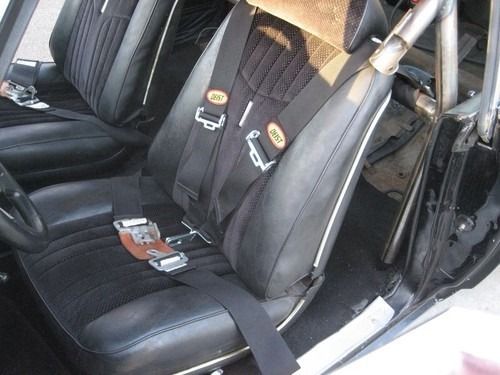 1968 CHEVY CHEVELLE, US $18,500.00, image 5