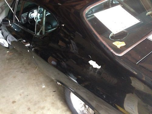 1968 CHEVY CHEVELLE, US $18,500.00, image 8