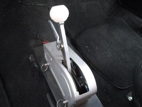 1968 CHEVY CHEVELLE, US $18,500.00, image 11