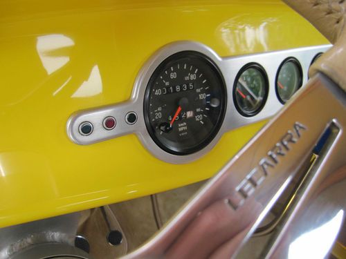 1930-1932 Ford Custom Model A Pickup Roadster Street Rod Pro Built Steel Body, US $39,000.00, image 8