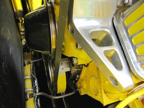 1930-1932 Ford Custom Model A Pickup Roadster Street Rod Pro Built Steel Body, US $39,000.00, image 10