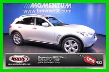 2010 used 3.5l v6 24v rwd suv premium bose