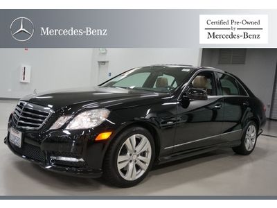 Prem pkg, sport pkg, cpo, navigation, heated seats, folding seats, 310-925-7461