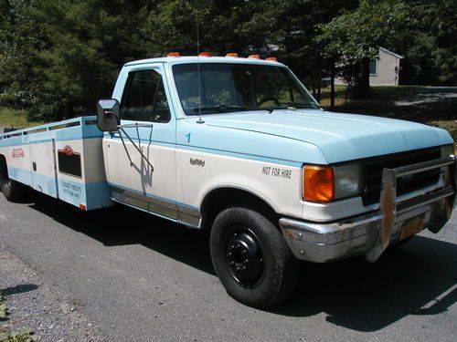 Ramp ford used cars #7