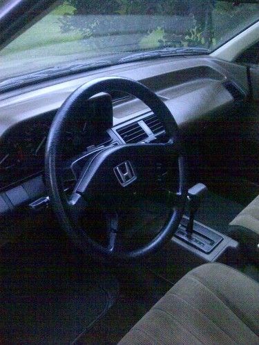 Low Mileage. 61,000 Original Miles!!!  All Original. No Modifications., image 2