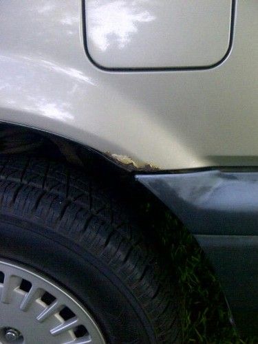 Low Mileage. 61,000 Original Miles!!!  All Original. No Modifications., image 4