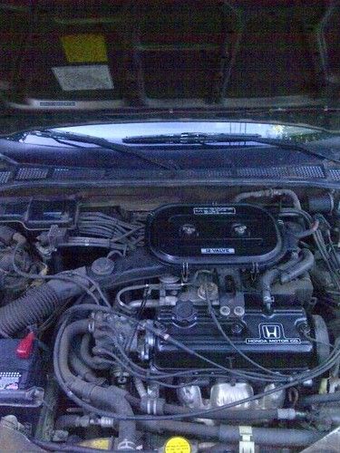 Low Mileage. 61,000 Original Miles!!!  All Original. No Modifications., image 5