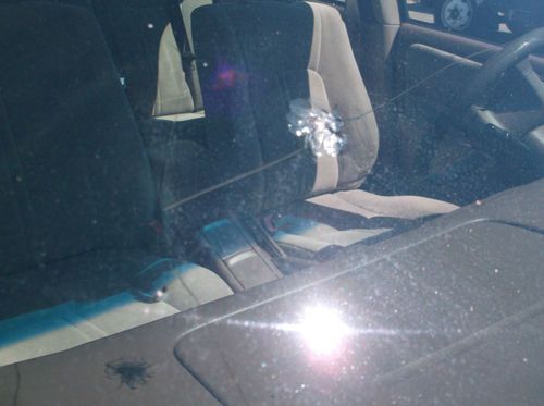 2000 Toyota Camry, NO RESERVE, image 13