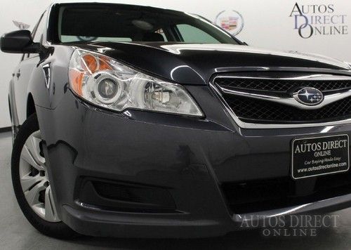 We finance 11 2.5i auto w/1 owner/clean carfax cd/mp3 stereo power locks/windows