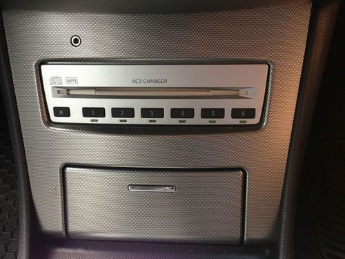 2007 Nissan Altima SE Sedan 4-Door 3.5L, US $18,500.00, image 14