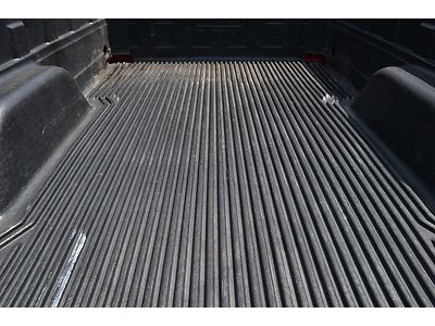 2001 Chevrolet Silverado 2500HD Crew Cab LS Diesel 4x4 Longbed NICE!!!, US $15,990.00, image 9