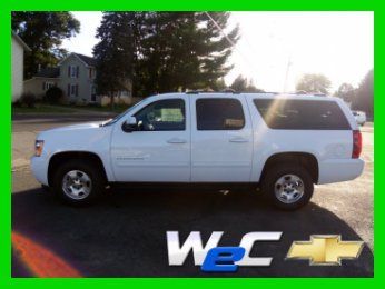 9 passenger*4x4*brand new*back up camera*remote start*bluetooth*pwr driver seat