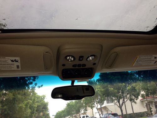 Chevrolet Tahoe Z71. 4-Wheel Drive, Leather Interior, Sunroof, Loaded., image 10