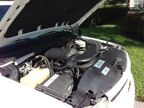 Chevrolet Tahoe Z71. 4-Wheel Drive, Leather Interior, Sunroof, Loaded., image 14