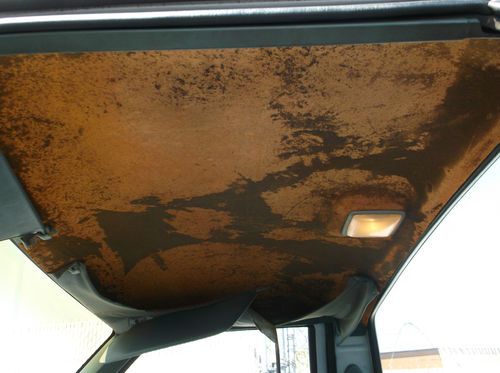 1989 Dodge Dakota, NO RESERVE, image 11