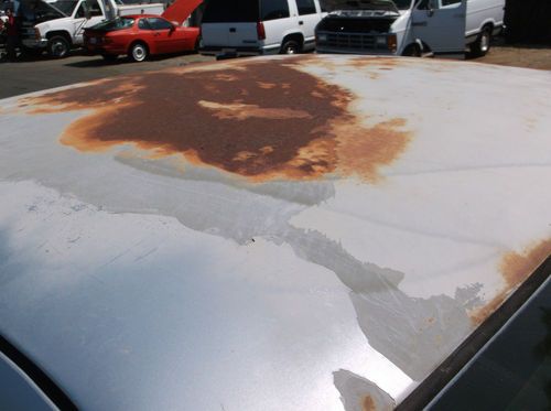 1989 Dodge Dakota, NO RESERVE, image 18