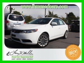 2012 lx used 2l i4 16v automatic fwd sedan