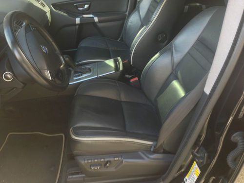 2009 Volvo XC90 3.2 AWD R-Design __Sport Utility 4-Door 3.2L, US $18,650.00, image 4