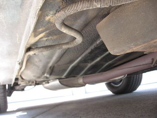 1969 CAMARO RALLY SPORT, 350, TH350, PS, PB, A/C, HUGGER ORANGE-BLACK INTERIOR!!, US $25,000.00, image 9