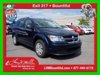 2014 se new 2.4l i4 16v automatic fwd suv premium